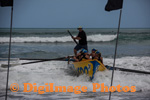 Piha Surf Boats 13 5530